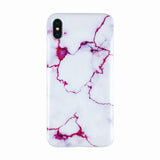 Marble X Cases - EvoltOne
