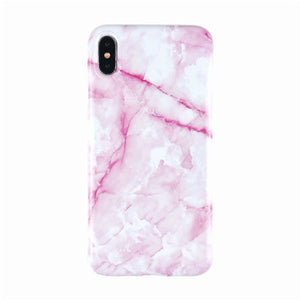 Marble X Cases - EvoltOne