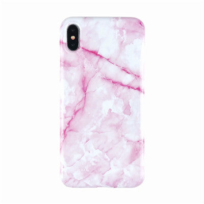 Marble X Cases - EvoltOne