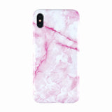 Marble X Cases - EvoltOne
