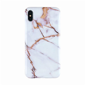Marble X Cases - EvoltOne