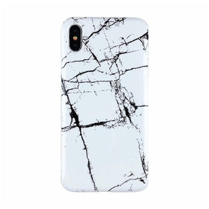 Marble X Cases - EvoltOne