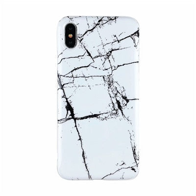 Marble X Cases - EvoltOne