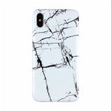 Marble X Cases - EvoltOne