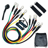 Band Rubber Loop Tube - EvoltOne