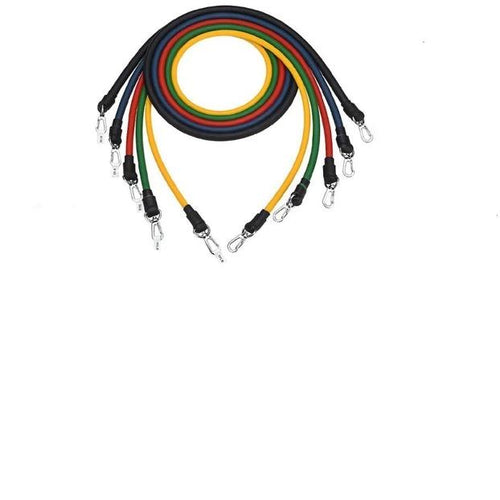 Band Rubber Loop Tube - EvoltOne