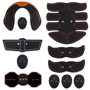 Electric Stimulators Massage Press - EvoltOne