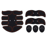 Electric Stimulators Massage Press - EvoltOne