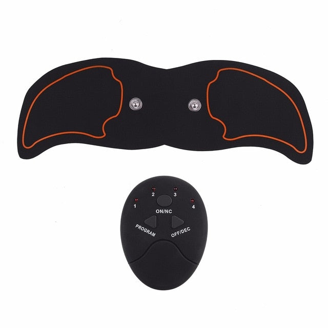 Electric Stimulators Massage Press - EvoltOne
