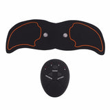 Electric Stimulators Massage Press - EvoltOne