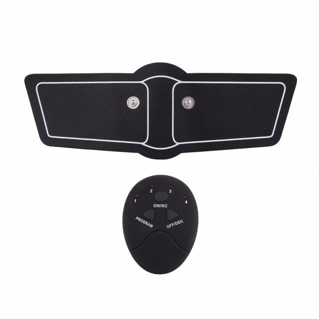 Electric Stimulators Massage Press - EvoltOne