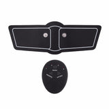 Electric Stimulators Massage Press - EvoltOne