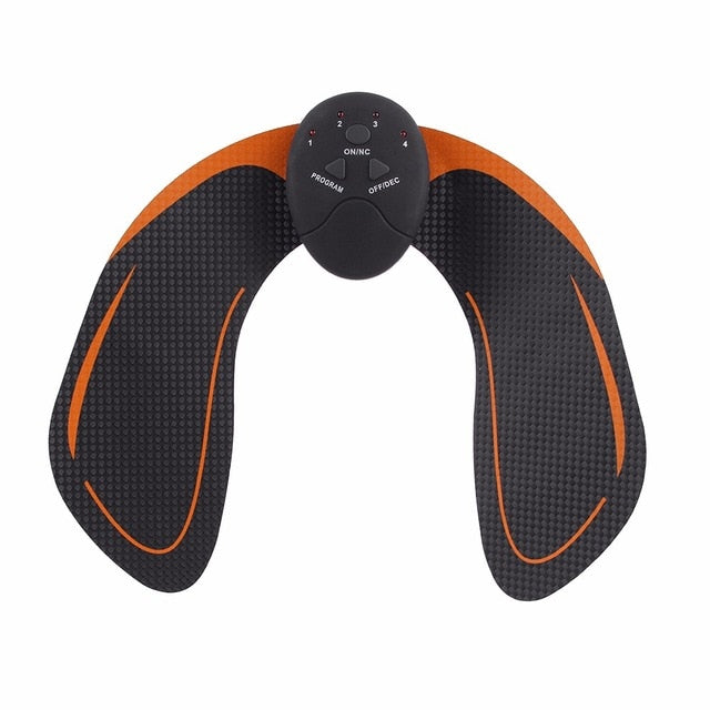 Electric Stimulators Massage Press - EvoltOne