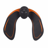Electric Stimulators Massage Press - EvoltOne