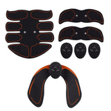 Electric Stimulators Massage Press - EvoltOne