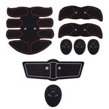 Electric Stimulators Massage Press - EvoltOne