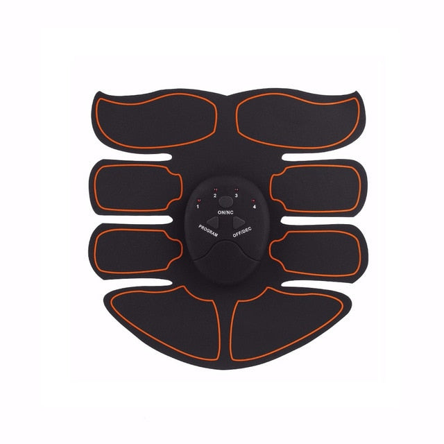 Electric Stimulators Massage Press - EvoltOne