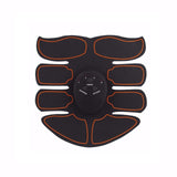 Electric Stimulators Massage Press - EvoltOne
