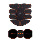 Electric Stimulators Massage Press - EvoltOne