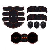 Electric Stimulators Massage Press - EvoltOne
