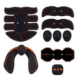 Electric Stimulators Massage Press - EvoltOne