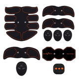 Electric Stimulators Massage Press - EvoltOne