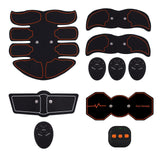 Electric Stimulators Massage Press - EvoltOne