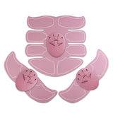 Electric Stimulators Massage Press - EvoltOne