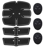 Electric Stimulators Massage Press - EvoltOne