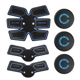 Electric Stimulators Massage Press - EvoltOne