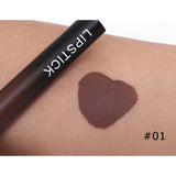 Waterproof Liquid Matte Lipstick - EvoltOne