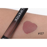 Waterproof Liquid Matte Lipstick - EvoltOne
