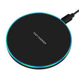 Fast Wireless Charger - EvoltOne