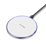 Fast Wireless Charger - EvoltOne