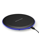 Fast Wireless Charger - EvoltOne