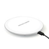 Fast Wireless Charger - EvoltOne