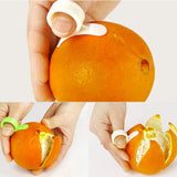 Peeler Parer Finger Type - EvoltOne