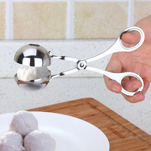 Non Stick Practical Meat Baller - EvoltOne