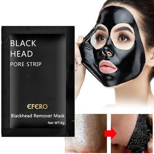 Face-Mask Blackhead Remover - EvoltOne