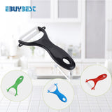 Vegetable Fruit Potato Peeler Cutter - EvoltOne